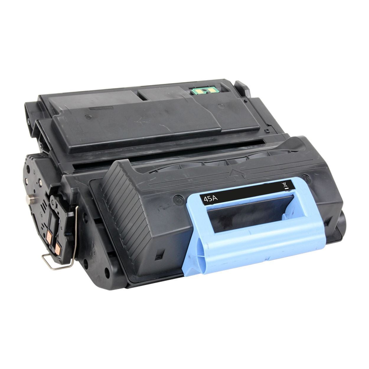 HP Q5945A, 45A, zamjenski toner