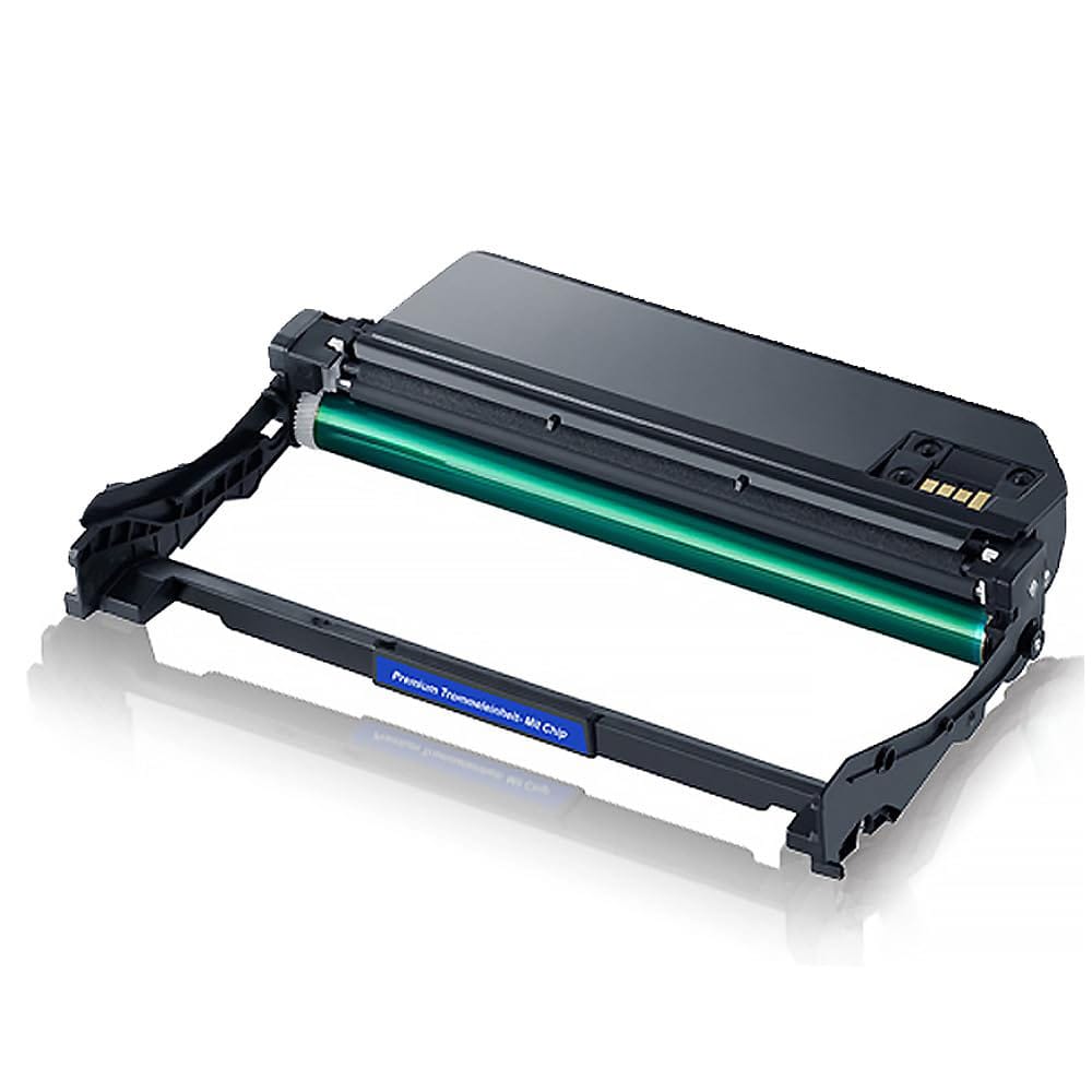 Drum Samsung MLT-R204, 30.000 stranica, zamjenski