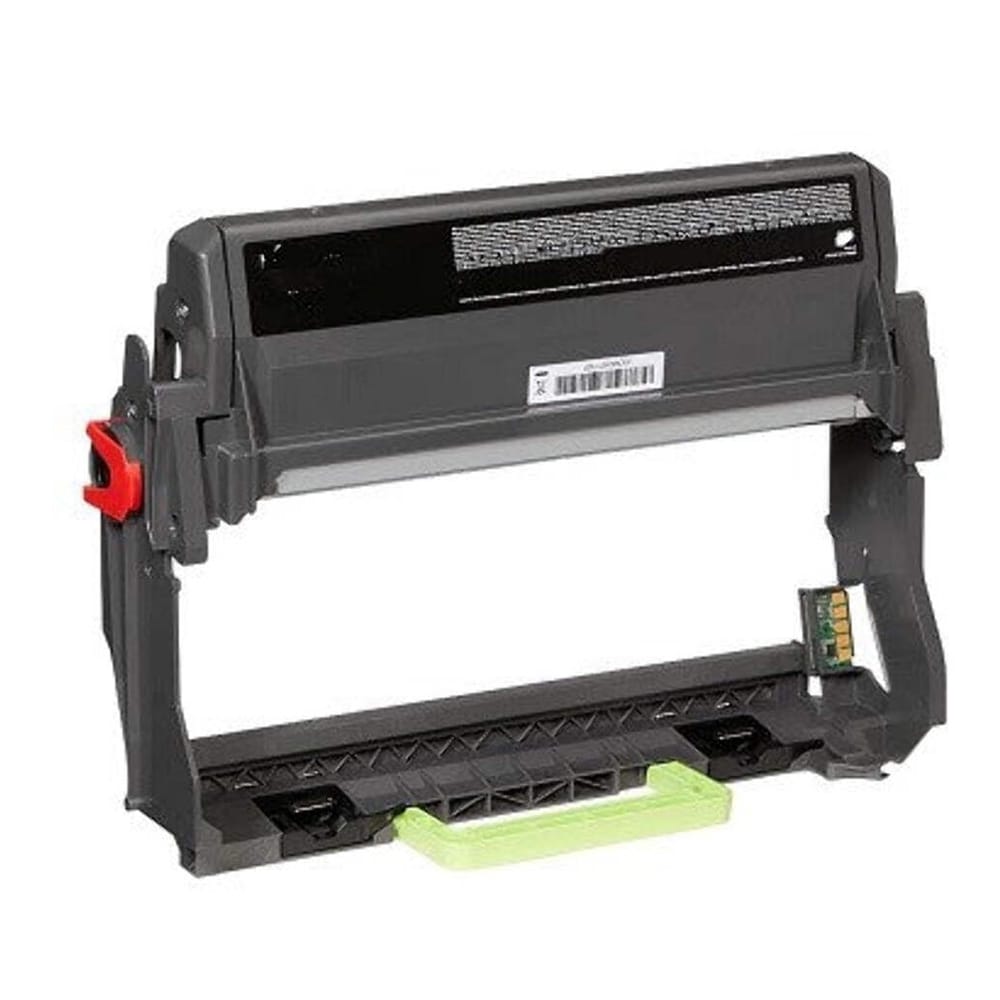 Drum Lexmark 55B0ZA0, original