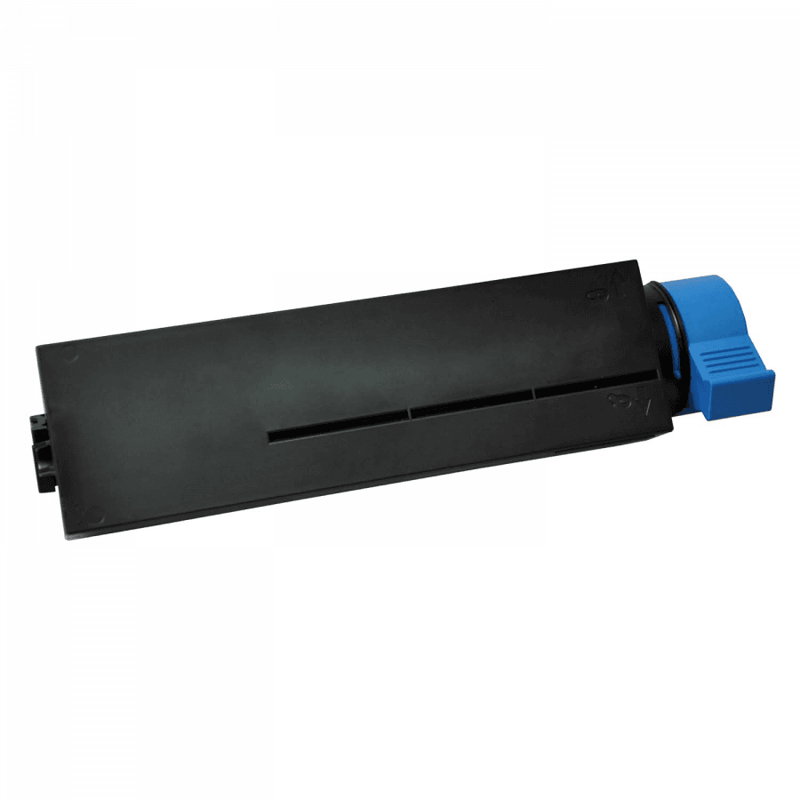 OKI B411, zamjenski toner