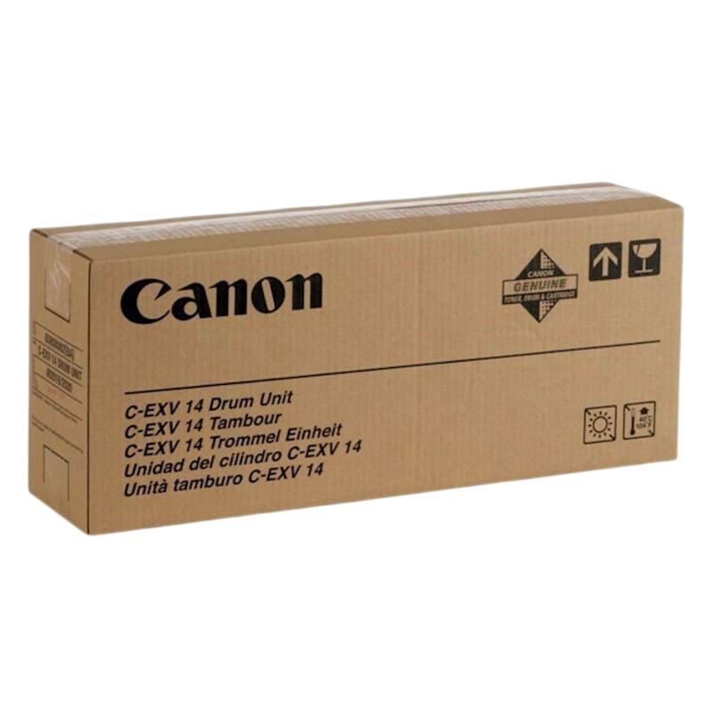 Bubanj CANON C-EXV 14
