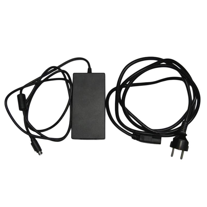 Adapter EPSON PS-180 za TM-T seriju