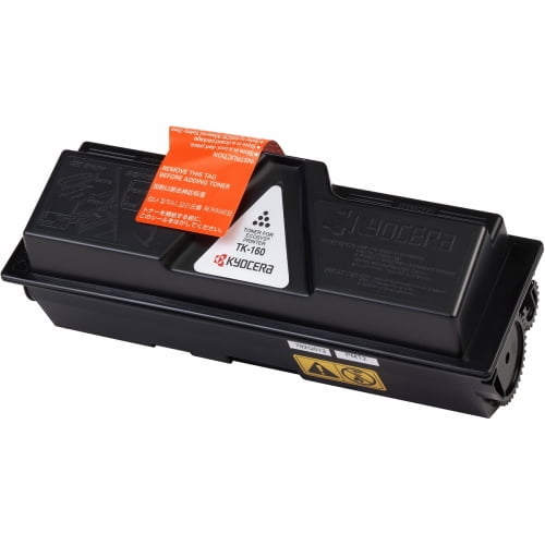 Kyocera TK 160, zamjenski toner