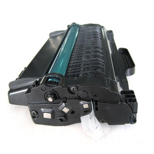 Samsung MLT-1052S, 1.500 strana, zamjenski toner