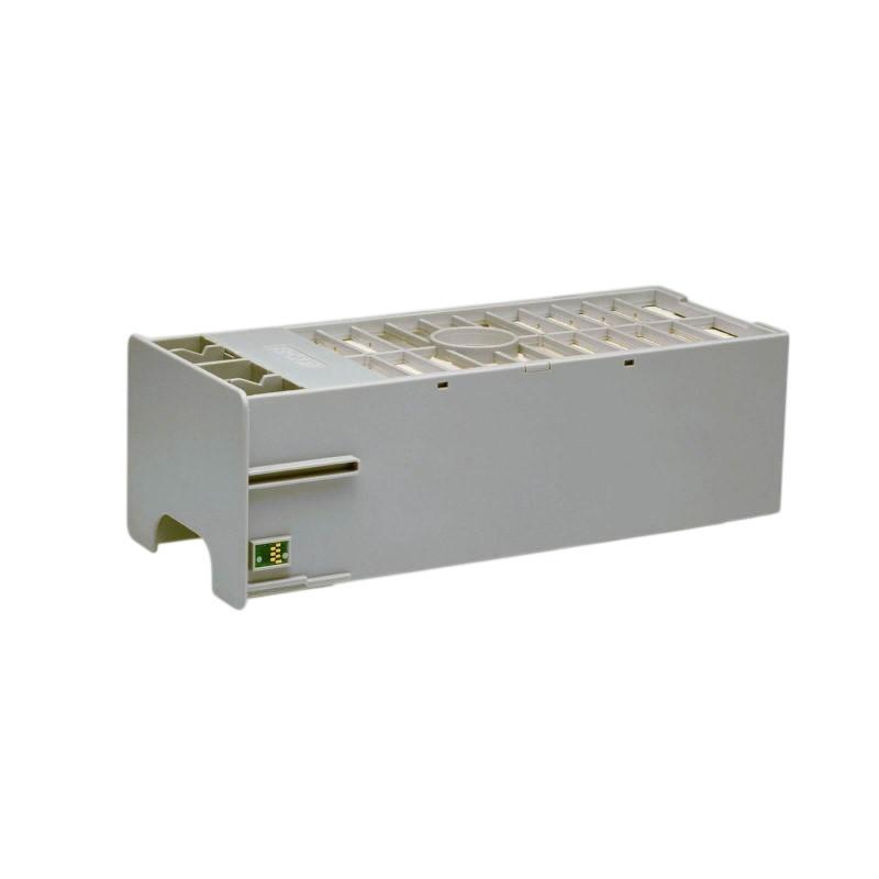 Maintenance Box EPSON Stylus PRO 7/8/9 serijes