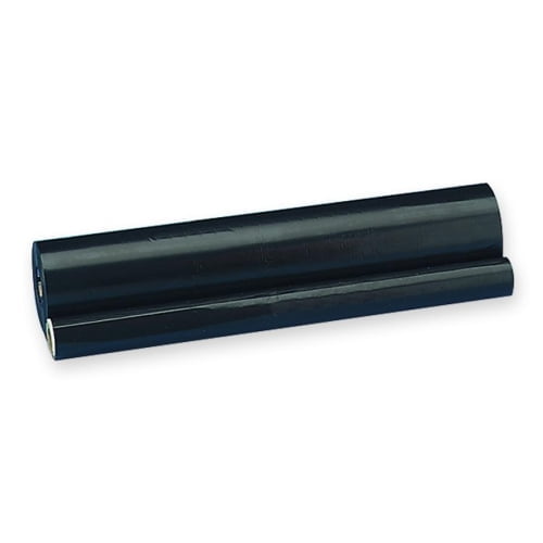 Film Panasonic KX-FA 136X 2/1, zamjenski