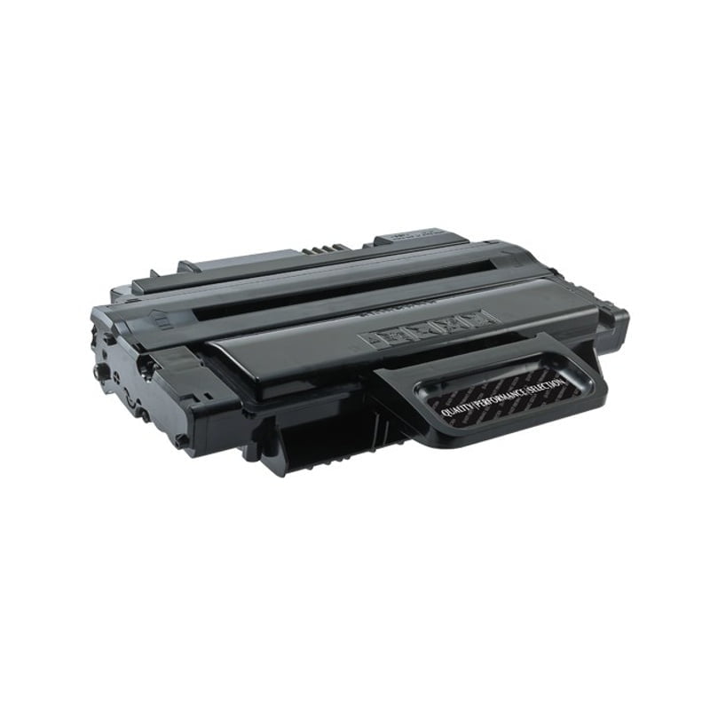 Xerox 106R01486, WorkCentre 3210, 3220, 4.100 stranica, zamjenski toner