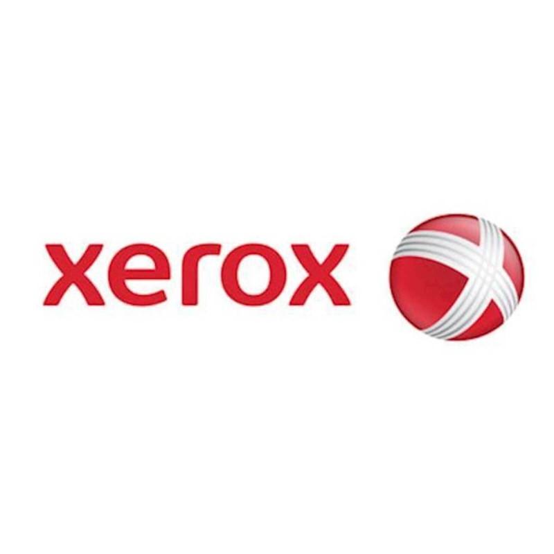 TONER XEROX BK ZA WC 5325/5330/