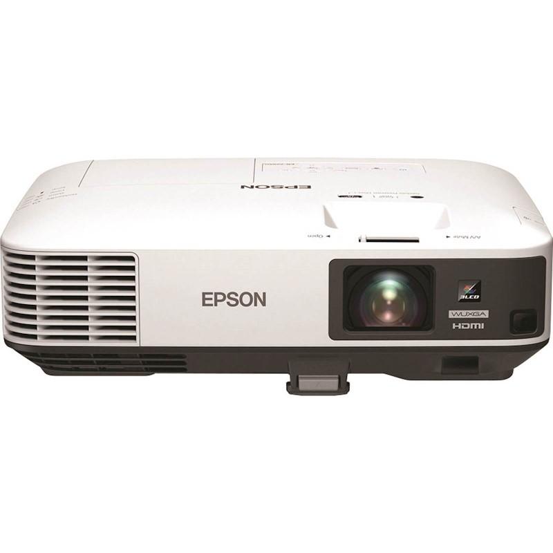 Projektor EPSON EB-2250U