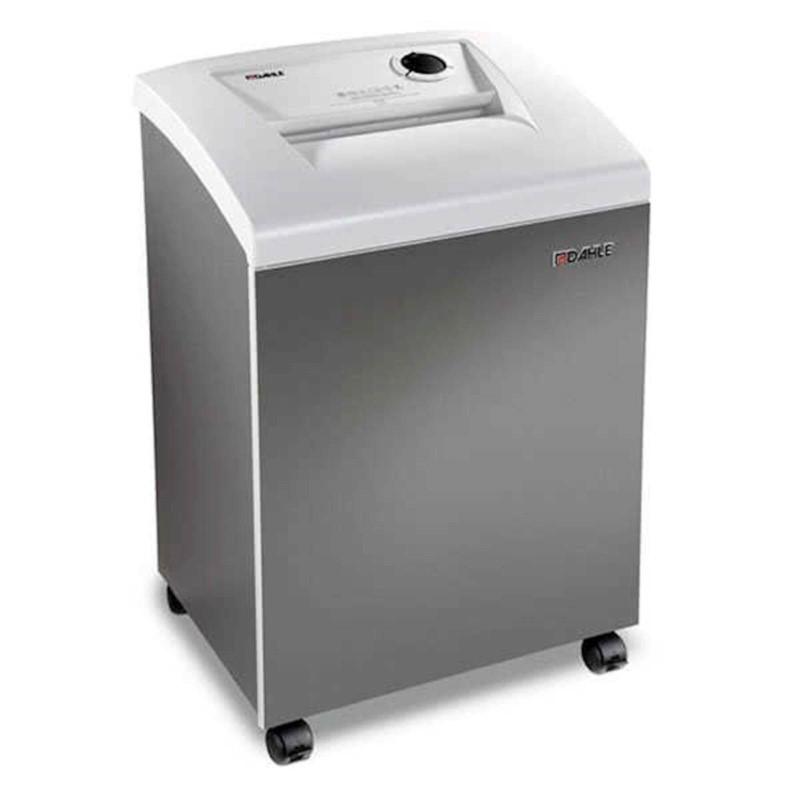 Shredder Dahle  706,5 listova,P7,60l