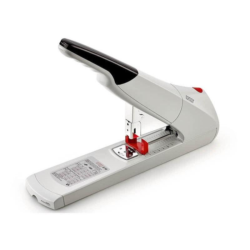 Heftarica Novus B56, do 200 listova
