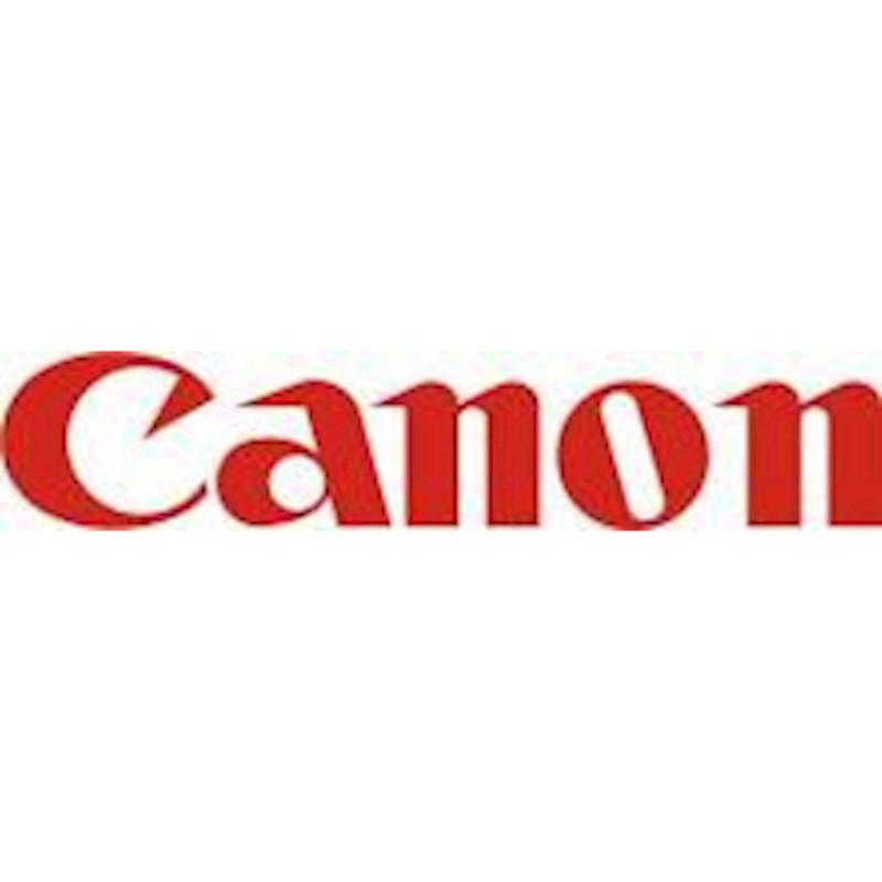 Maintenance Cartridge CANON MC-30