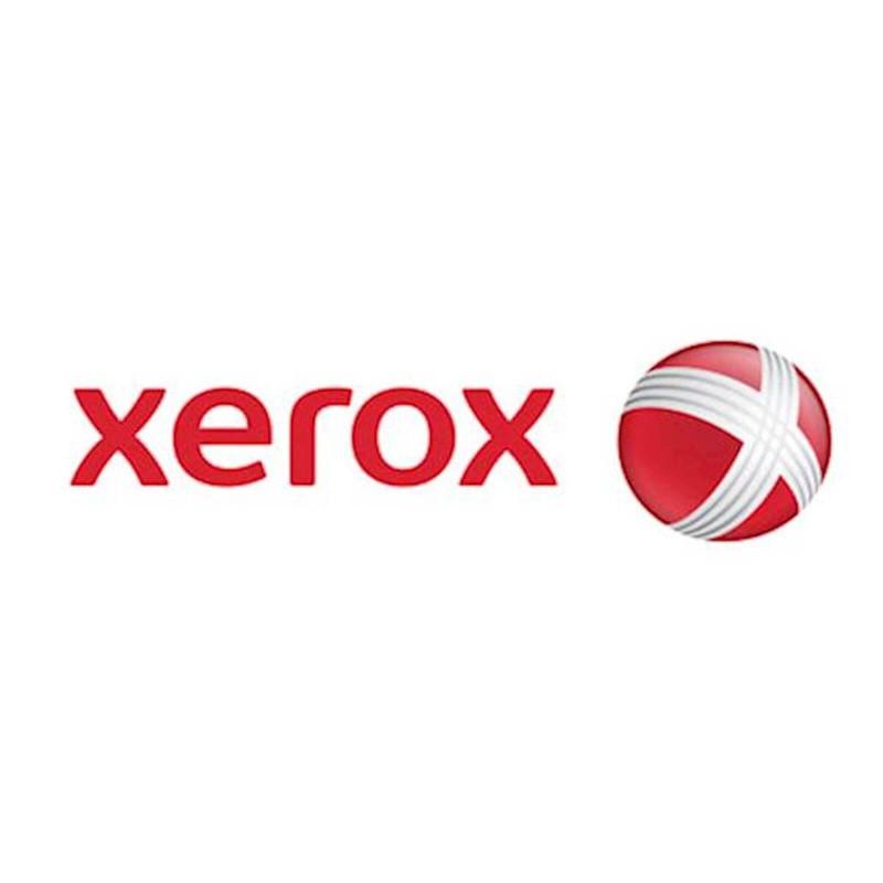 TONER XEROX ZA PH3020/WC3025 ZA 1500 STRANA