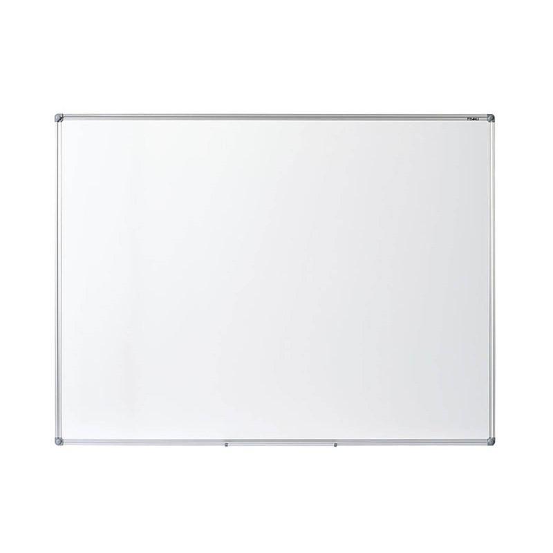 Tabla Dahle 90 x 120 cm