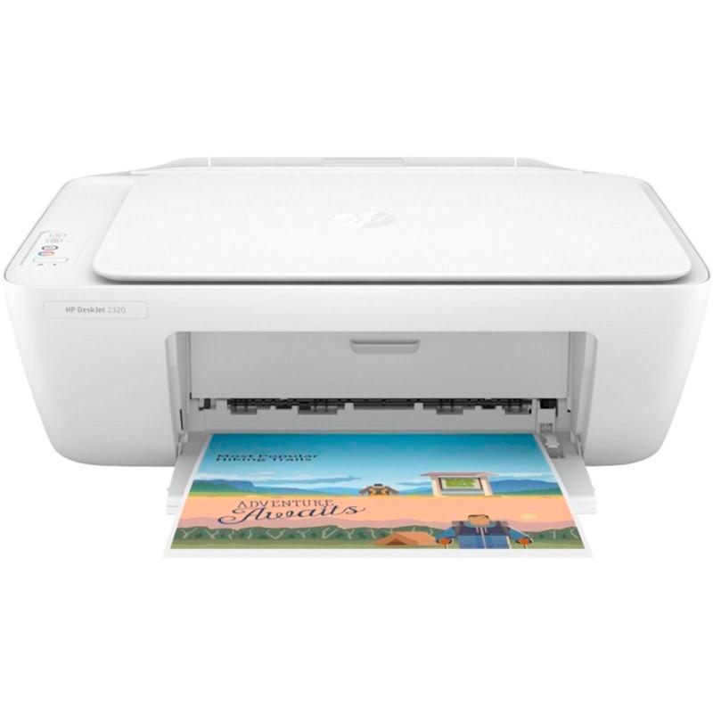 MFP HP DeskJet 2320 AiO