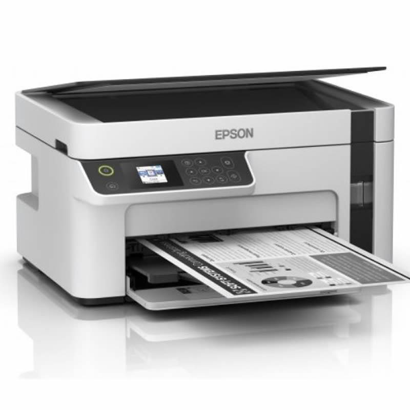 MFP EPSON EcoTank M2120