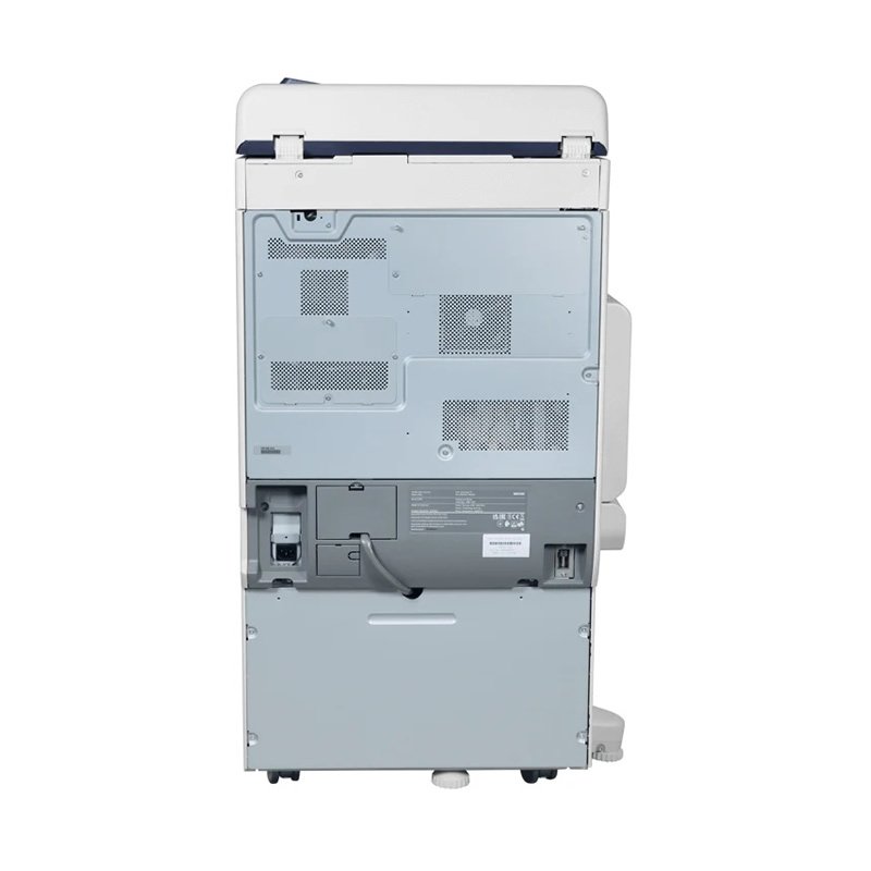 Dodatak XEROX VersaLink B7000 1-line fax kit