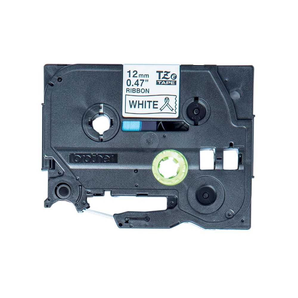 Brother POT Traka TZE231 12mm, original