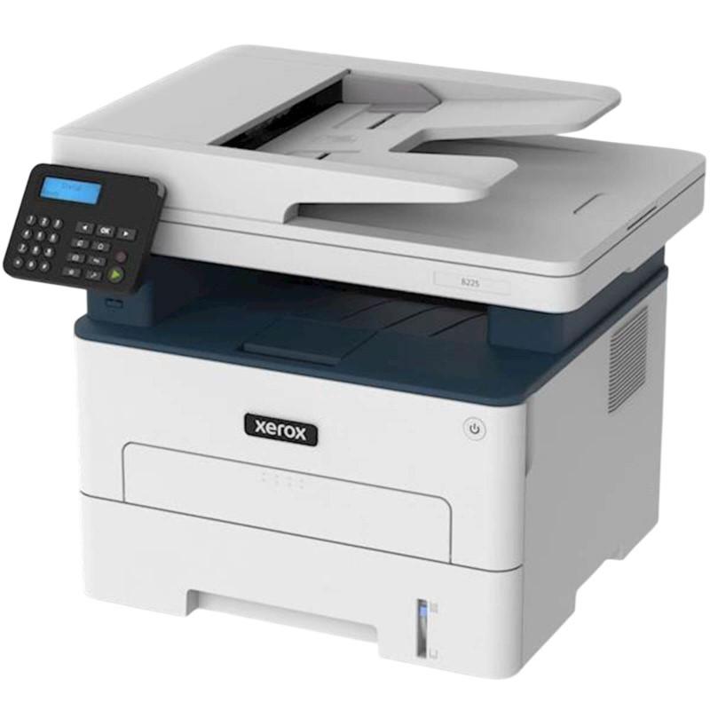 MFP XEROX B225DNI