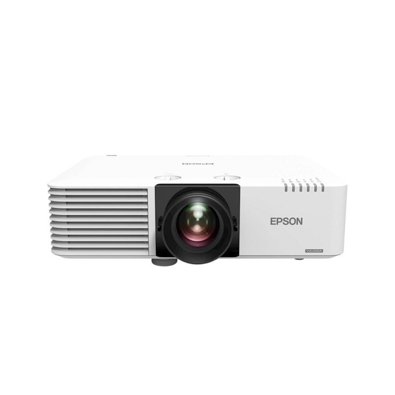 Projektor Epson EB-L630U