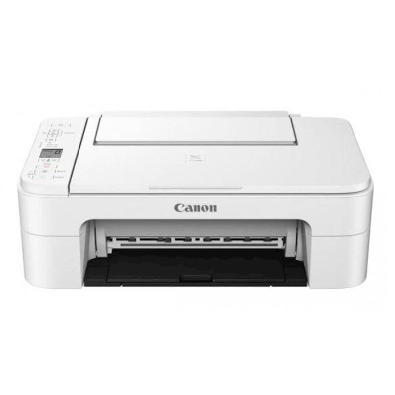 MFP CANON Pixma TS3351 WH