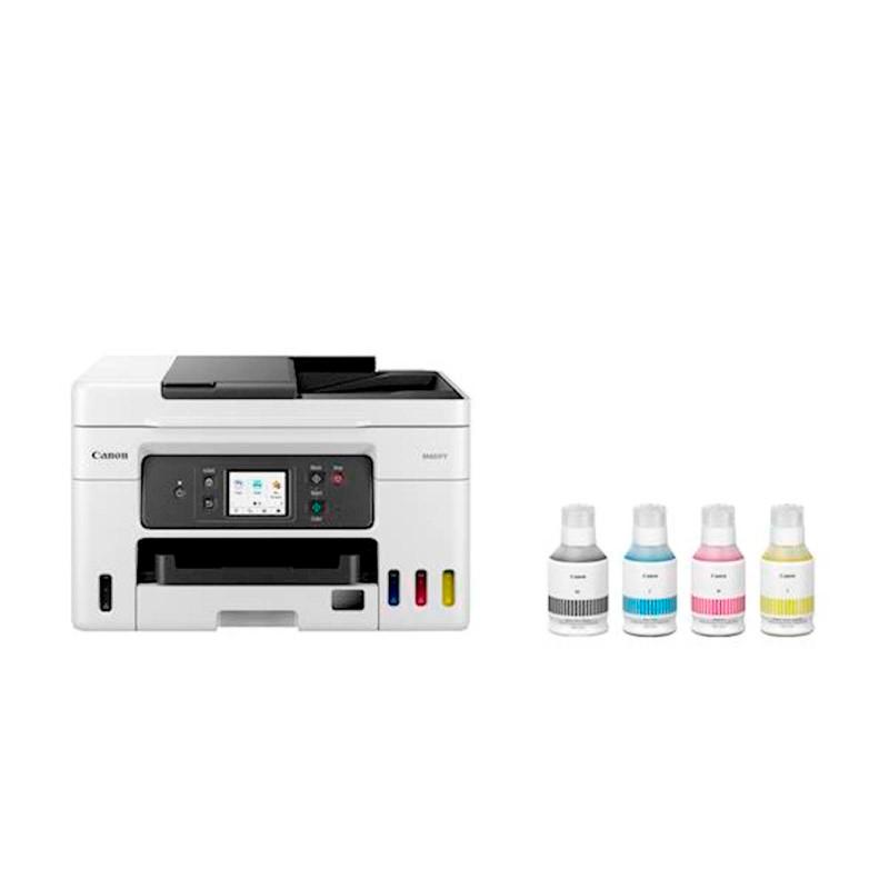 MFP CANON MAXIFY GX4040