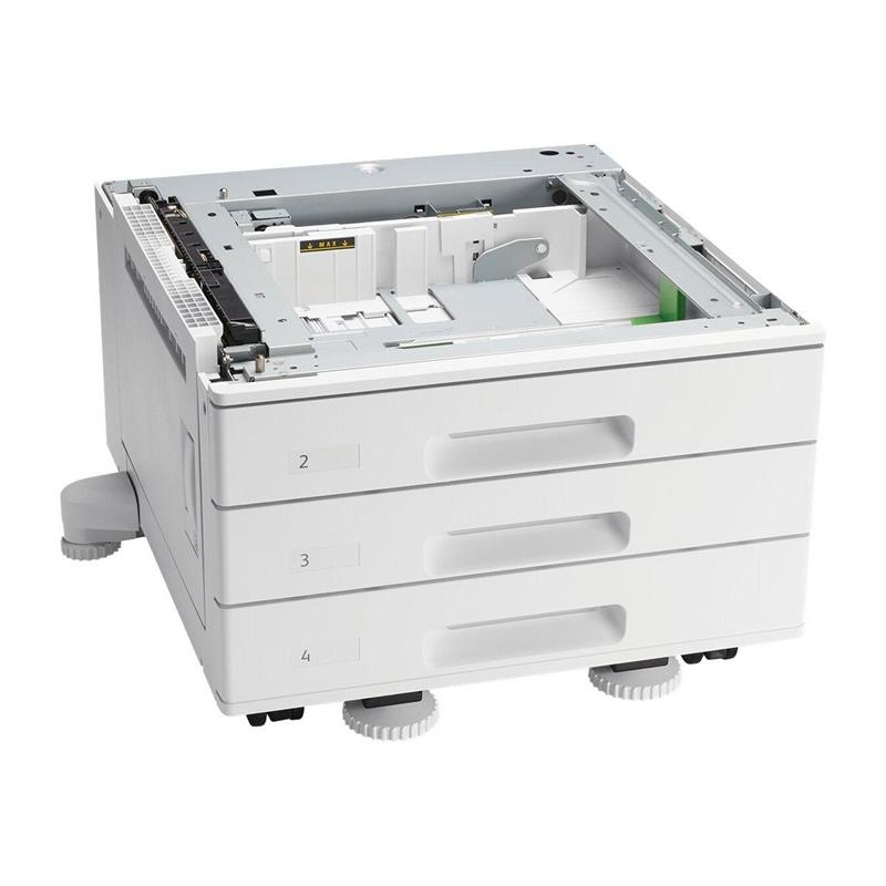 Dodatak Xerox VersaLink B7000/C 3-Tray Stand modul