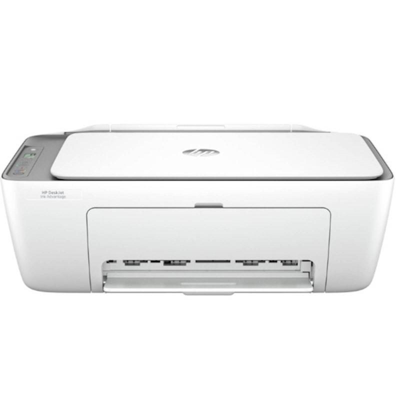 MFP HP DeskJet 2876 AiO