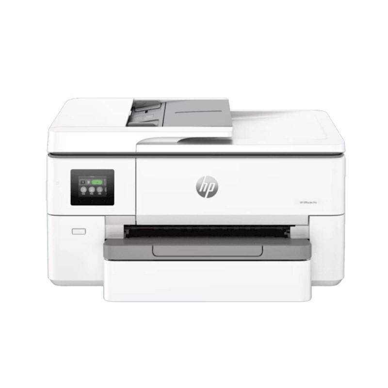 MFP HP OfficeJet Pro 9720 AiO