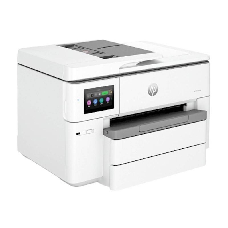 MFP HP OfficeJet Pro 9730 AiO