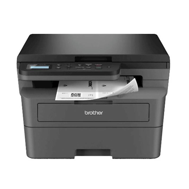 MFP BROTHER DCP-L2600D