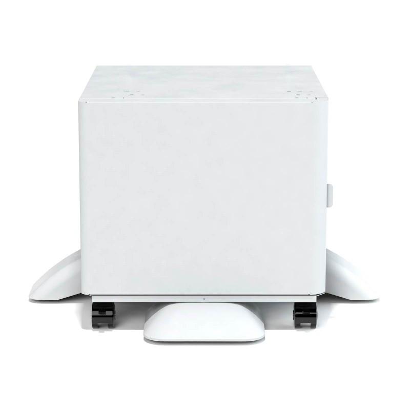 Dodatak Xerox VersaLink B620/B625 2100 listni p.