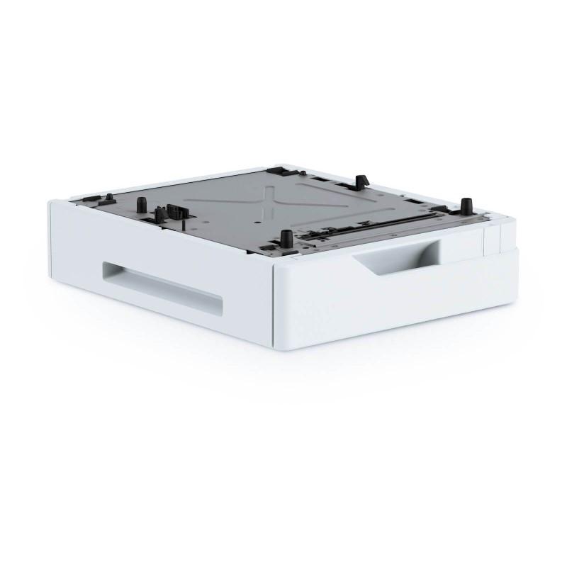Dodatak Xerox 550-listova ladica B620/B625