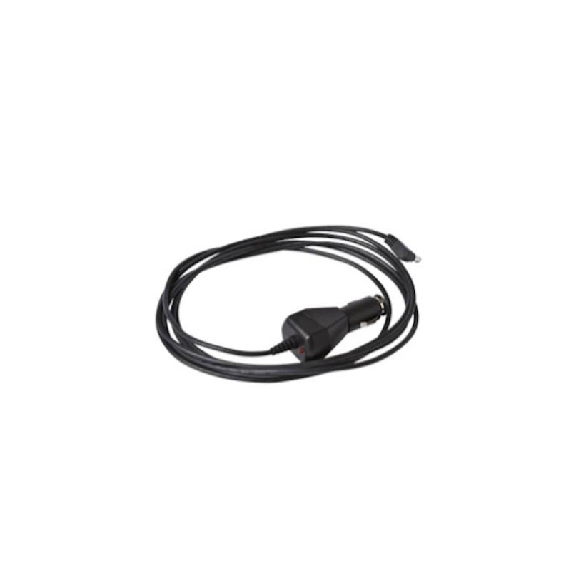 Adapter BROTHER PA-CD600CG auto adapter (cigaretni upaljač)