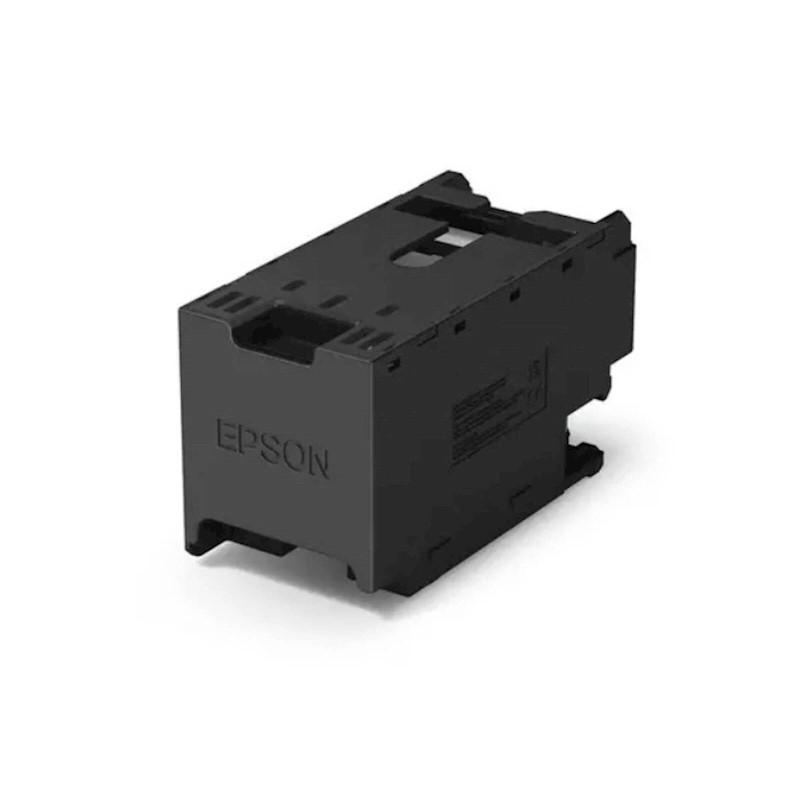 Maintenance Box EPSON za 58xx/53xx