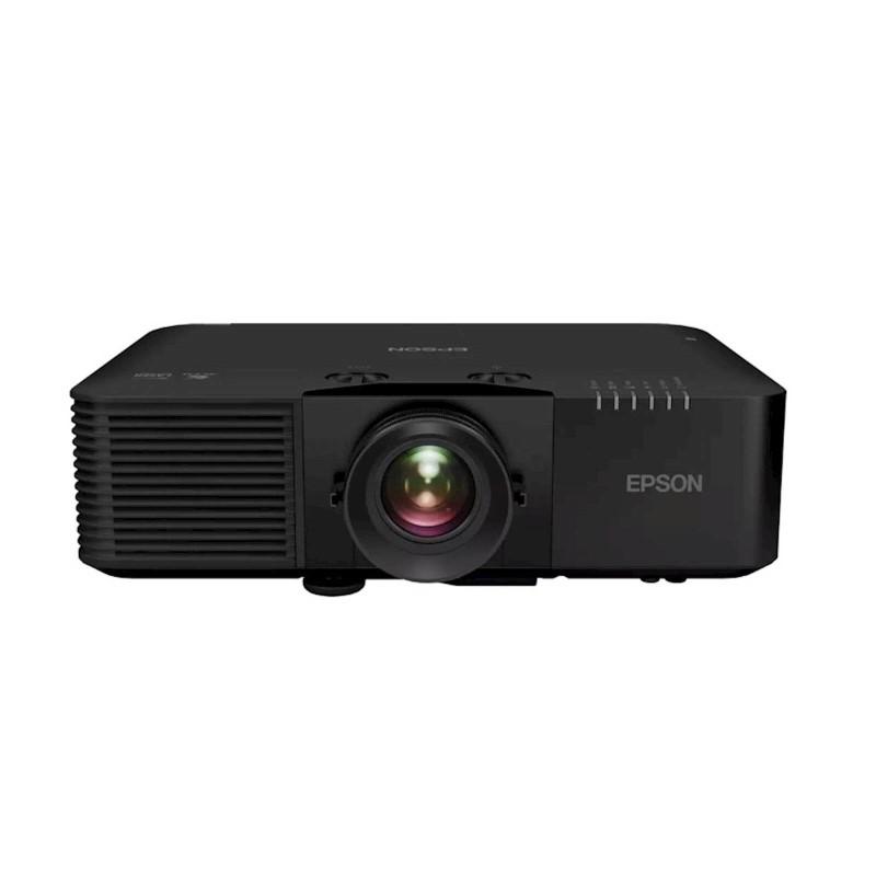 Projektor Epson EB-L895U