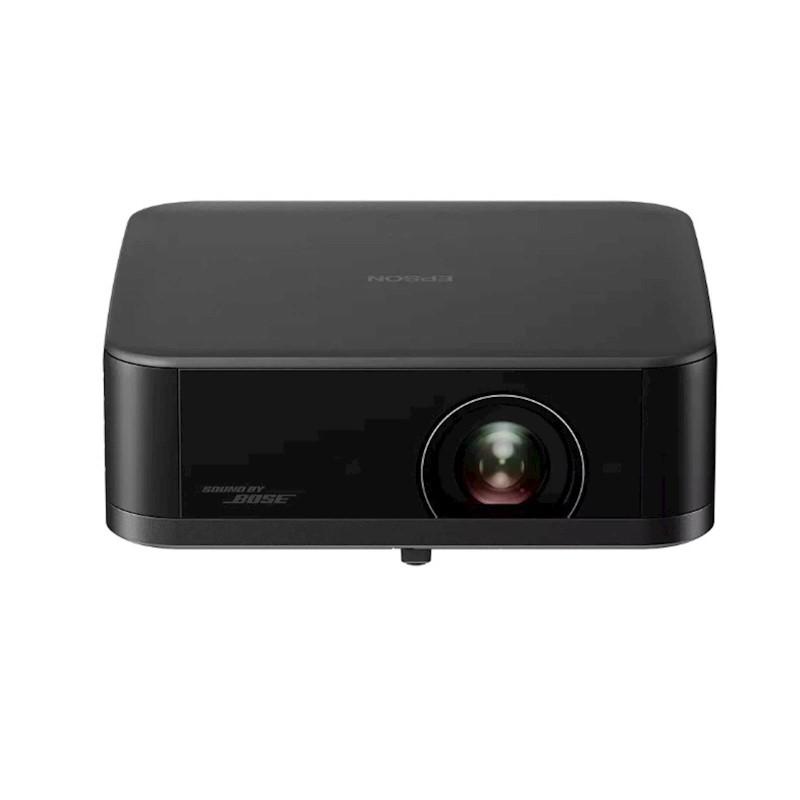 Projektor EPSON EF-62B