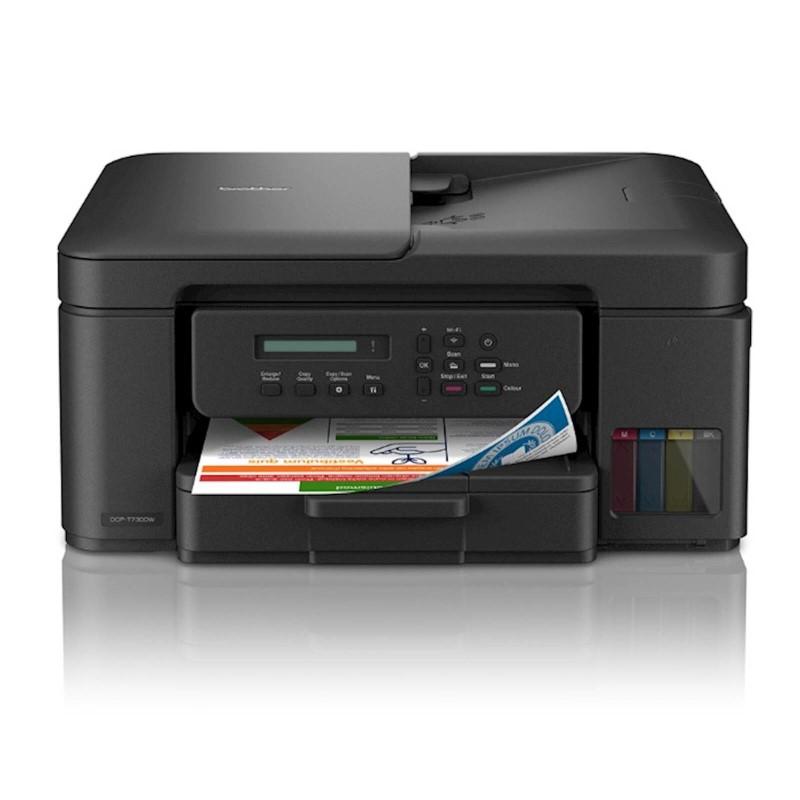 MFP BROTHER DCP-T730DW