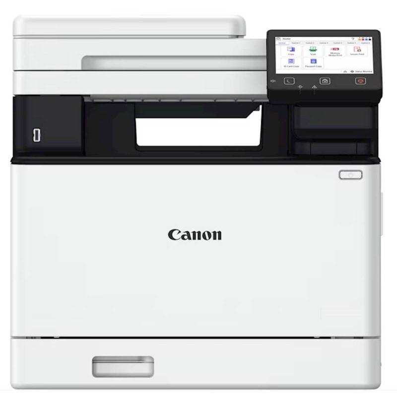 MFP CANON C1333 imageFORCE bundle