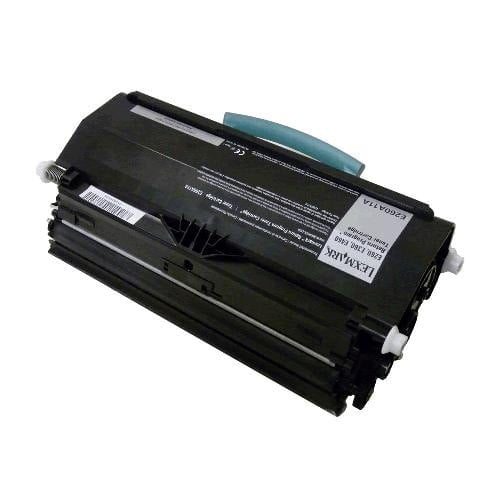 Lexmark X264H11G, 9.000 kopija, zamjenski toner