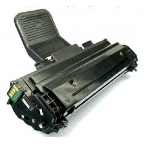 Samsung MLT-D1082S, zamjenski toner
