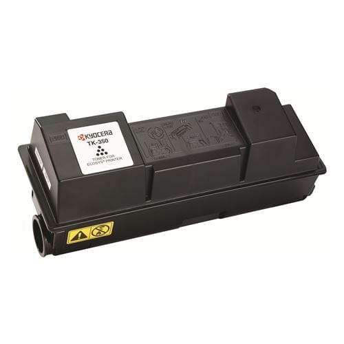 Kyocera TK 350, zamjenski toner