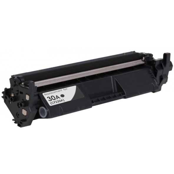 HP CF230A, 30A, zamjenski toner