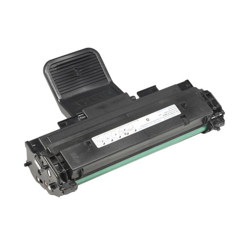 Samsung ML-2010D3, zamjenski toner