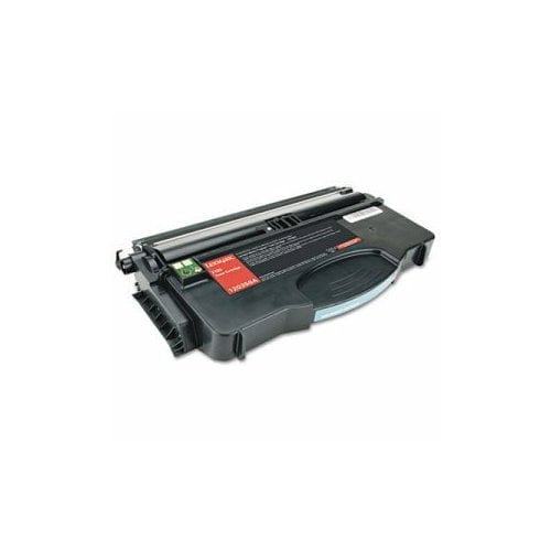 Lexmark E120 12035SA, zamjenski toner