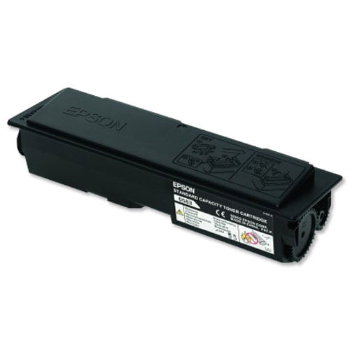 Epson M2000, M2010, zamjenski toner