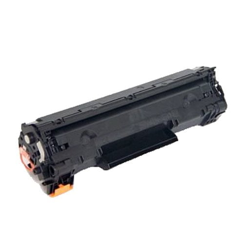 Canon CRG 712, zamjenski toner