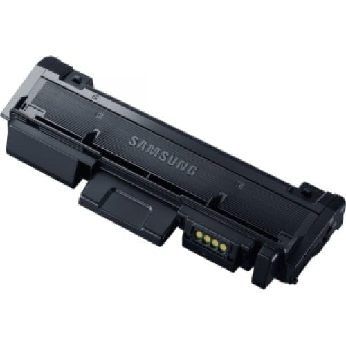 Samsung MLT-D116L, zamjenski toner