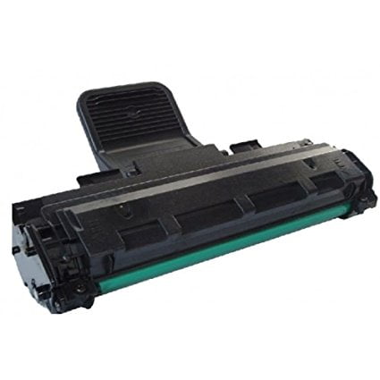 Xerox 106R01159, 106R1159, Phaser 3117, 3122, 3124, 3125, zamjenski toner