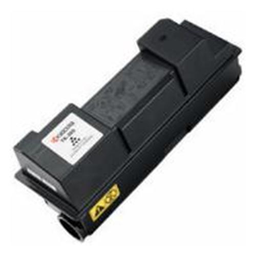 Kyocera TK 360, zamjenski toner